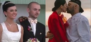 Вдова лідера гурту ADAM випустила його останню пісню з кліпом, який доводить до сліз