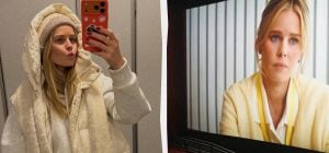 Кузнецова раскрыла полезную привычку, которая поддерживает ее в хорошем настроении