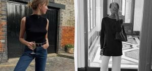 Легендарний образ із 50-х знову в моді - і він пасує всім