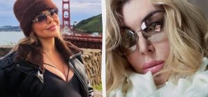 Співачка Гросу приховала від Ірини Білик стать своєї дитини: названо причину