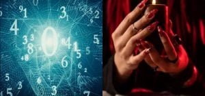 Люди, які народилися у ці місяці, частіше за інших мають дар ясновидіння