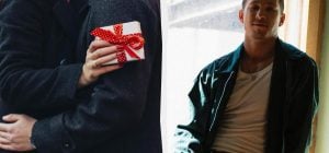 Известный украинский холостяк удивил отношением к 14 февраля