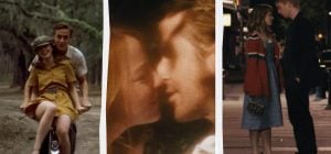 5 фильмов для идеального вечера 14 февраля