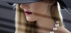 Як визначити самозакоханого егоїста: 10 ознак людини, від якої варто триматися подалі