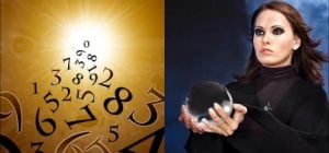 Люди, родившиеся в эти месяцы, обладают экстрасенсорным восприятием