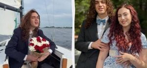 Маша Полякова похвалилася сюрпризом від чоловіка-іноземця (відео)