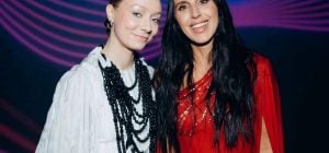 Джамала зізналася, чи хоче знову бути музичною продюсеркою Нацвідбору на "Євробачення"