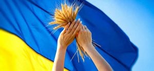 День єднання України 2026: значення свята і як красиво привітати