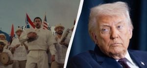 Після скандалу на Супербоулі в США провели опитування - результати Трампа не втішать