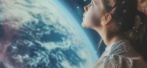 Що означає народитися в понеділок: яка місія у вашої душі