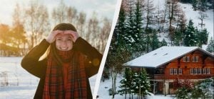 17 февраля отмечается милый праздник: почему в этот день принято молчать