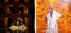 Україна та Хорватія відправлять на "Євробачення" артистів з майже однаковими іменами