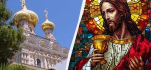 Лазарева суббота в 2026 году: на какой день перенесли праздник