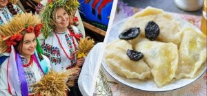 7 звичаїв і 7 заборон на Масляну: як провести кожен день Масляного тижня