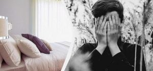 У які дні не можна міняти постіль за прикметами: що "обіцяє" четвер і чим небезпечна п'ятниця