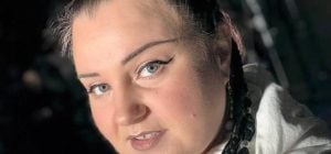 "Больно дышать": Alyona Alyona сообщила о проблемах со здоровьем