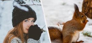 Свято і прикмети в Україні 18 лютого: яку страву треба приготувати на щастя