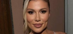 "Моя поддержка": Омаргалиева впервые показала свою маму (видео)