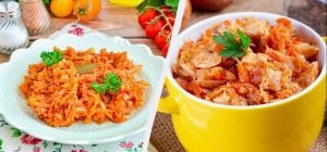 Тушеную капусту заливают не водой: вот в чем протушить, чтобы было вкусно