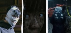 Топ-10 найкращих корейських горорів усіх часів: список, що підірвав мережу