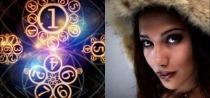 Люди, які народилися у ці місяці, розкривають свій потенціал тільки з віком