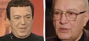 "Він залишився моїм другом": відомий артист заявив, що у Кобзона був український паспорт