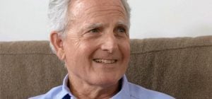 Умер Билли Стейнберг, автор культовых хитов Мадонны и Уитни Хьюстон