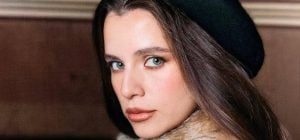 Соловій чесно відповіла, чому відмовилася від участі у Нацвідборі на "Євробачення-2026"