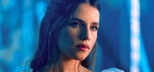 "Можу сказати, що я киянка": популярна українська співачка придбала квартиру в столиці