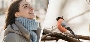 Большой государственный праздник в Украине 19 февраля: что нужно сказать близким