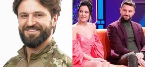 "Долучився до війська": переможець "Холостячки" мобілізувався