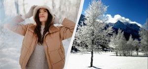 20 февраля наступает очень важный праздник в Украине: об этом нужно знать каждому