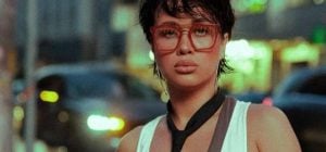 "Это ужасно": украинская певица удивила требованием продюсеров в начале карьеры