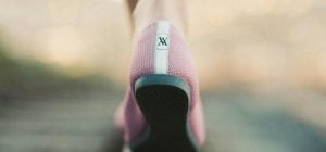 90-ті повертаються: туфлі, які варто приміряти навесні 2026