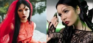 Популярна українська співачка Кажанна показала свого хлопця-військового і зробила зізнання