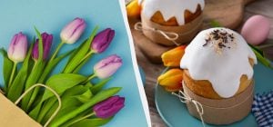 Що відзначаємо і коли відпочиваємо в березні: календар вихідних і свят