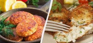 Не яйцо и не хлеб: что добавить в фарш, чтобы котлеты точно не развалились