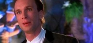 Стала відома офіційна причина смерті зірки фільму "Маска"