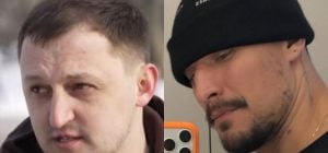 Известный актер-воин высказался о Цымбалюке и его роли "азовца" в кино