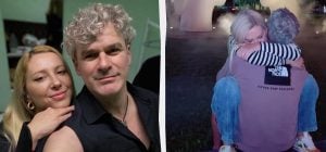 "Легко зламати сім’ю": Тоня Матвієнко відверто розповіла про кризу у шлюбі