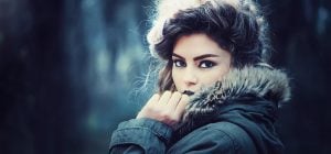 Як визначити безсердечну людину: 7 фраз, що видають соціопата