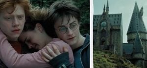 Дэниел Рэдклифф откровенно высказался о перезапуске Гарри Поттера
