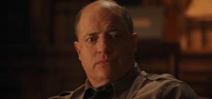 Звезда "Мумии" в роли Эйзенхауэра: вышел трейлер военной драмы "Давление" о высадке в Нормандии