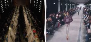 Мілленіали правлять світом моди: у тренди вривається стиль 2010-х (відео)