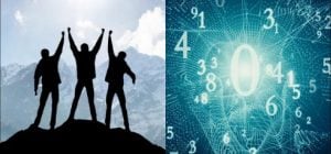 Люди, які народилися у ці місяці, найамбітніші