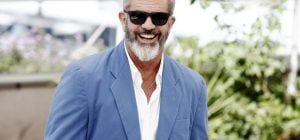 Мел Гібсон знову самотній і активно шукає нову жінку, - ЗМІ