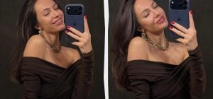 Бывшая Остапчука заявила о готовности стать новой "Холостячкой"