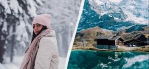 21 февраля в Украине отмечаем важный праздник: что вынести из дома на счастье