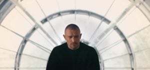 Цымбалюк сошелся с бывшей: блогерша раскрыла секрет скандального "Холостяка"