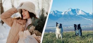 Сегодня в Украине интересный праздник: 22 февраля надо попросить прощения у близких